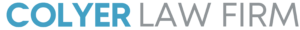 Colyer Law Firm
