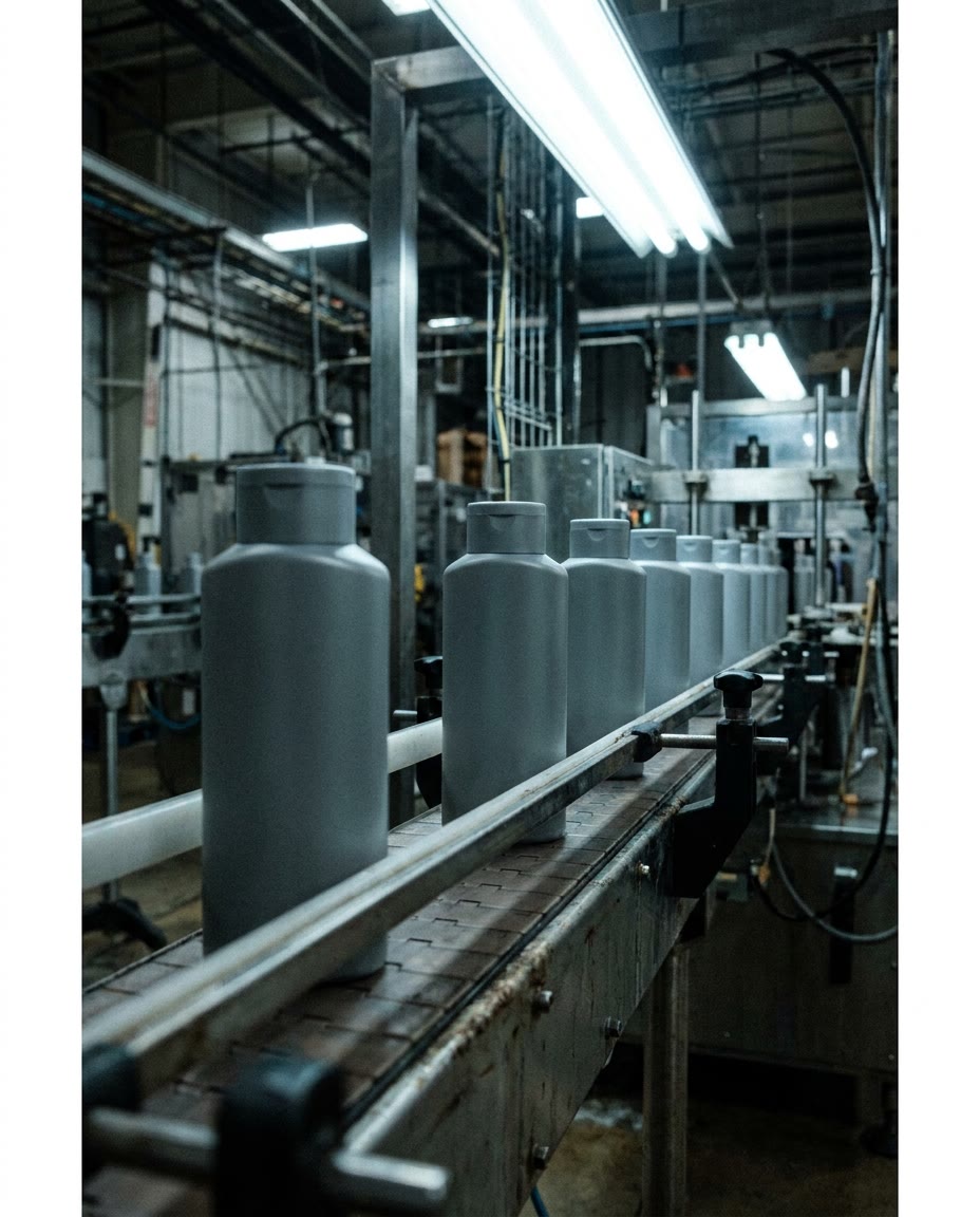 Defective Products - Colyer Law Firm, Louisville