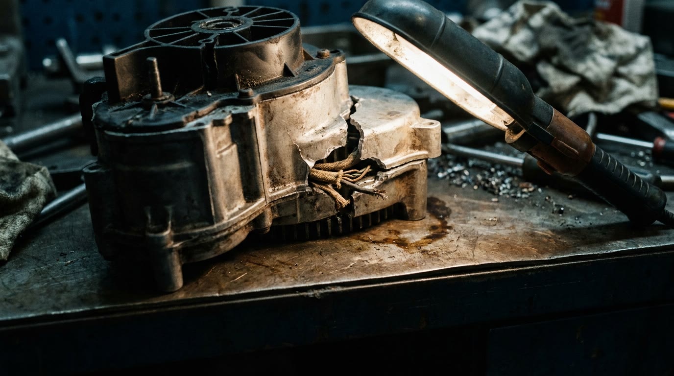 Defective Products - Colyer Law Firm, Louisville