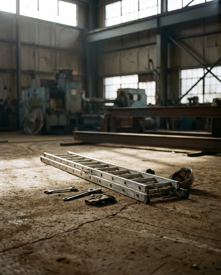Workers' Compensation - Colyer Law Firm, Louisville