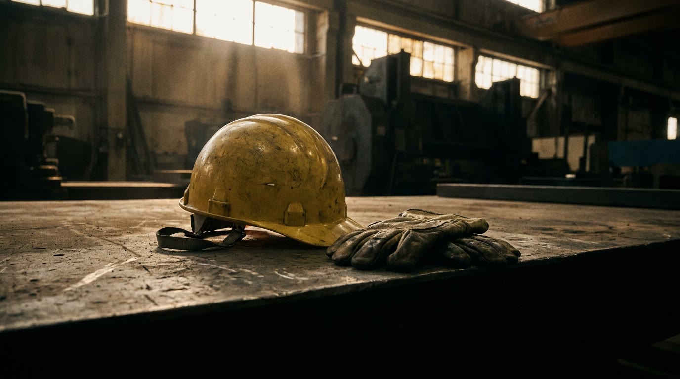 Workers' Compensation - Colyer Law Firm, Louisville