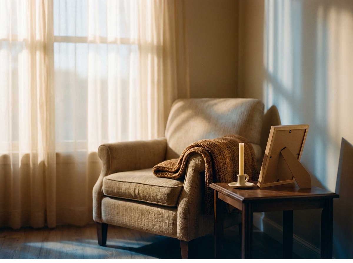 Wrongful Death - Colyer Law Firm, Louisville