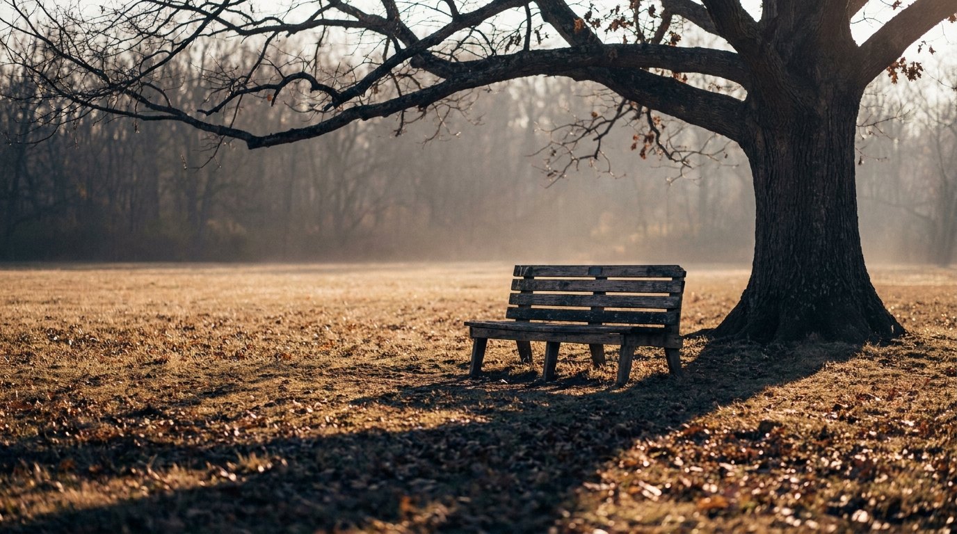 Wrongful Death - Colyer Law Firm, Louisville